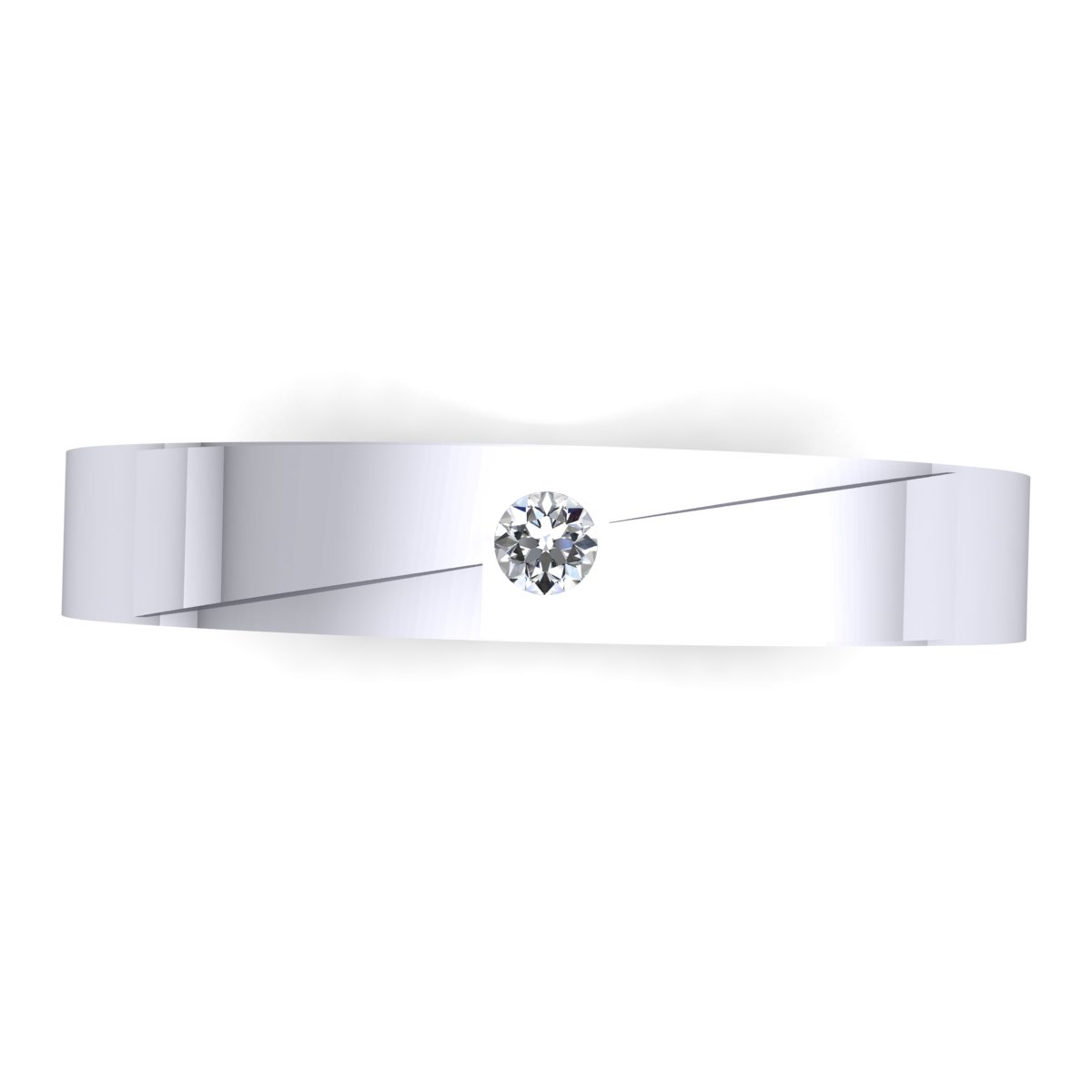 https://www.goldiam.co.il/sites/default/files/VCB177-B_Render_CAD_C_White%20Reflective_3_Platinum_02_GJ.jpg